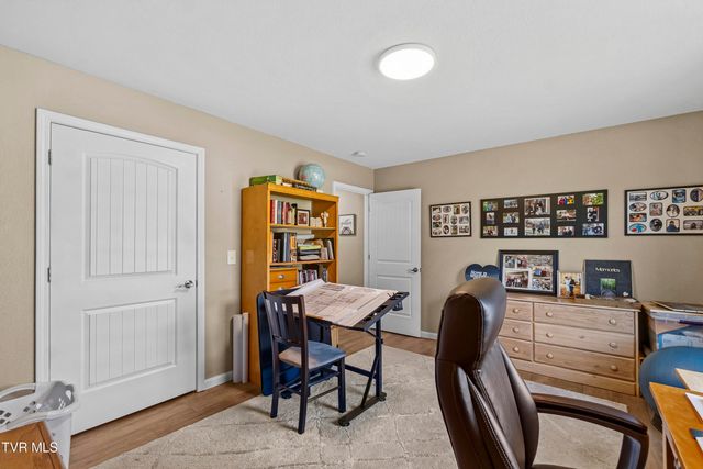400 Grace Drive, Greeneville, TN 37745