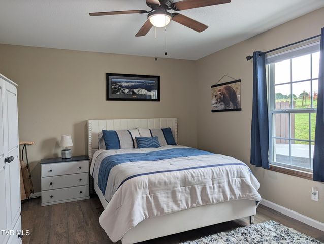400 Grace Drive, Greeneville, TN 37745