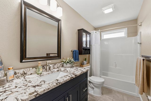 400 Grace Drive, Greeneville, TN 37745