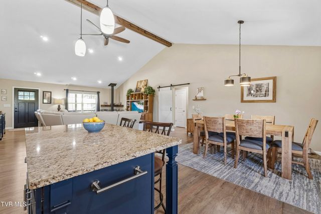 400 Grace Drive, Greeneville, TN 37745