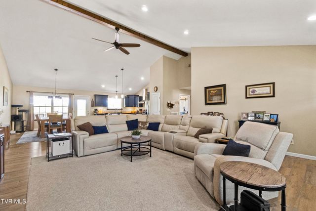 400 Grace Drive, Greeneville, TN 37745