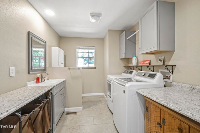 400 Grace Drive, Greeneville, TN 37745