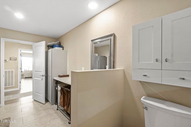 400 Grace Drive, Greeneville, TN 37745
