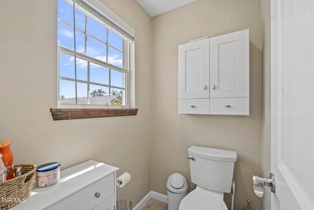 400 Grace Drive, Greeneville, TN 37745
