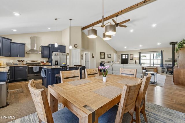 400 Grace Drive, Greeneville, TN 37745