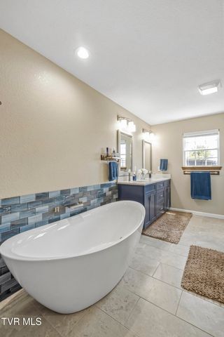 400 Grace Drive, Greeneville, TN 37745