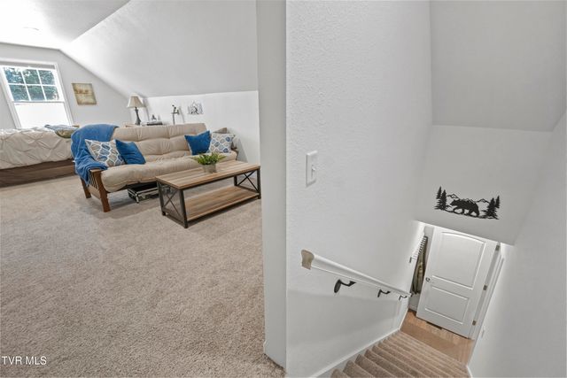 400 Grace Drive, Greeneville, TN 37745