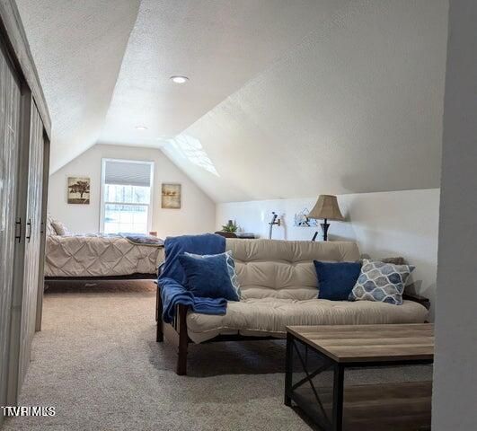 400 Grace Drive, Greeneville, TN 37745