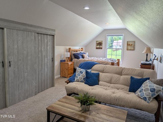 400 Grace Drive, Greeneville, TN 37745