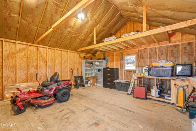 400 Grace Drive, Greeneville, TN 37745