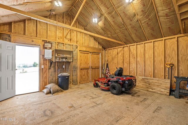 400 Grace Drive, Greeneville, TN 37745