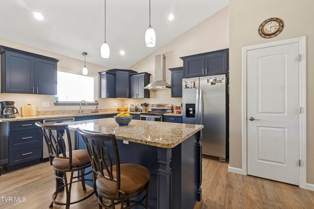 400 Grace Drive, Greeneville, TN 37745
