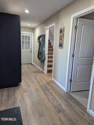 400 Grace Drive, Greeneville, TN 37745