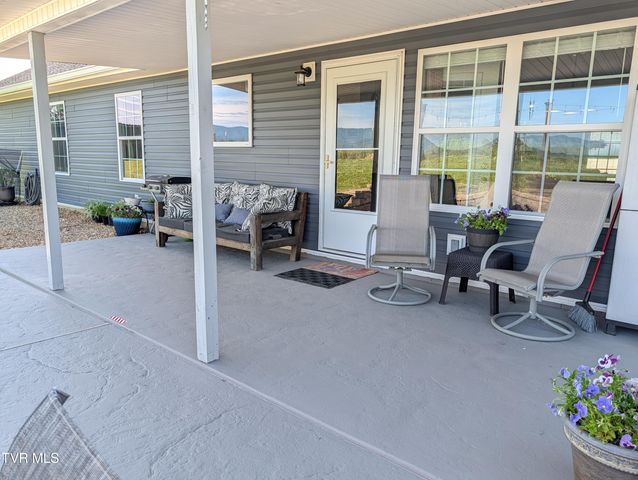 400 Grace Drive, Greeneville, TN 37745