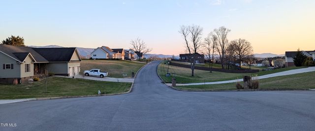 400 Grace Drive, Greeneville, TN 37745