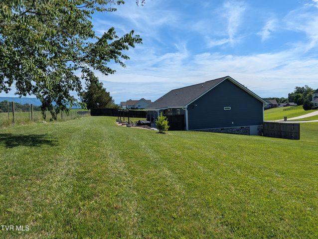 400 Grace Drive, Greeneville, TN 37745