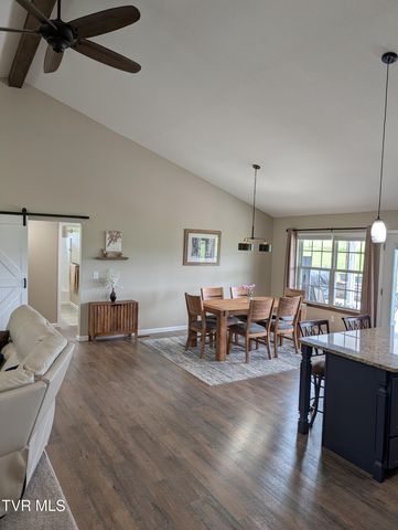 400 Grace Drive, Greeneville, TN 37745