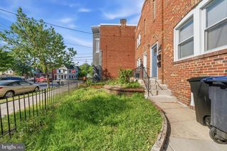 2204 16TH ST SE, Washington, DC 20020