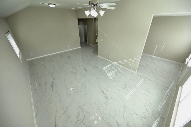 21319 Indigo Ruth Drive, Spring, TX 77379