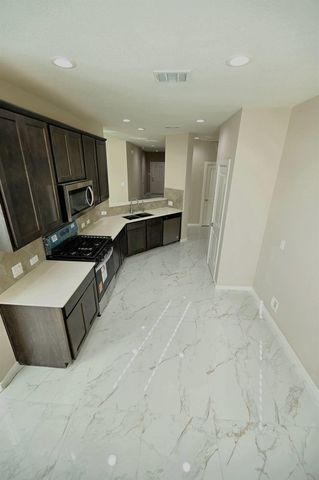 21319 Indigo Ruth Drive, Spring, TX 77379