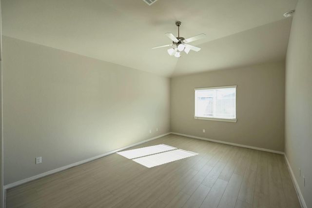 21319 Indigo Ruth Drive, Spring, TX 77379