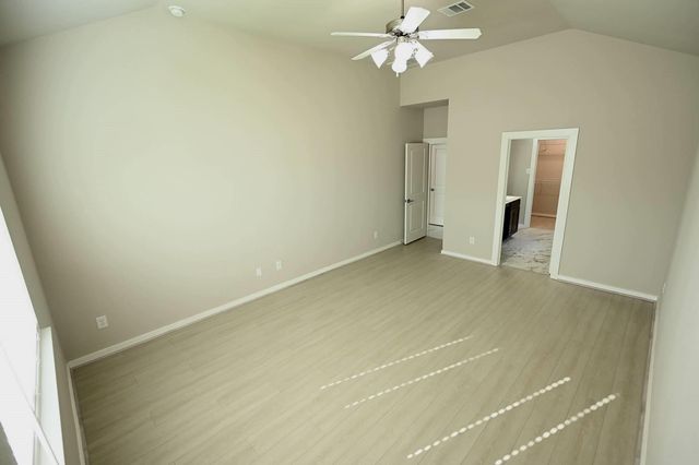 21319 Indigo Ruth Drive, Spring, TX 77379