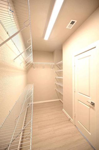 21319 Indigo Ruth Drive, Spring, TX 77379