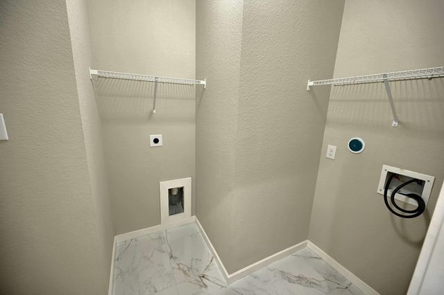 21319 Indigo Ruth Drive, Spring, TX 77379