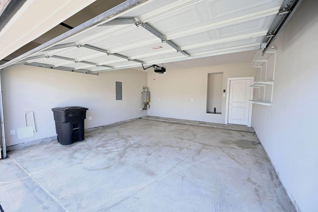 21319 Indigo Ruth Drive, Spring, TX 77379