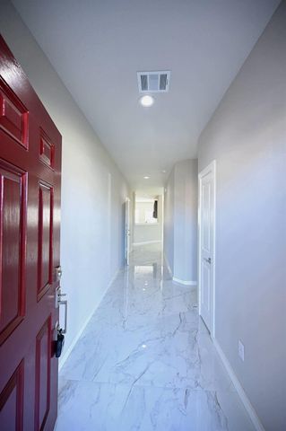 21319 Indigo Ruth Drive, Spring, TX 77379