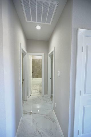 21319 Indigo Ruth Drive, Spring, TX 77379