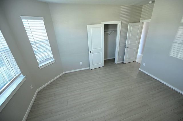 21319 Indigo Ruth Drive, Spring, TX 77379