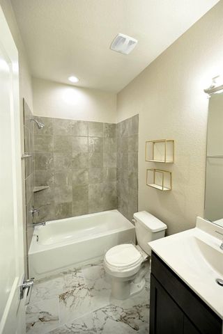 21319 Indigo Ruth Drive, Spring, TX 77379