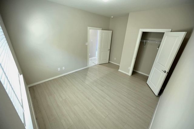 21319 Indigo Ruth Drive, Spring, TX 77379