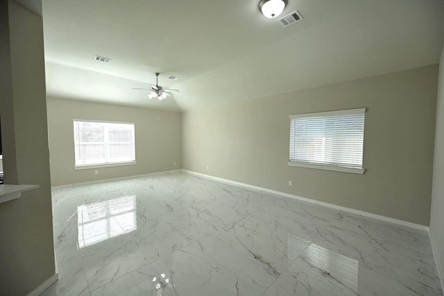 21319 Indigo Ruth Drive, Spring, TX 77379