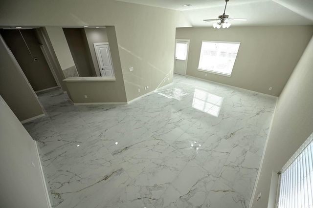 21319 Indigo Ruth Drive, Spring, TX 77379