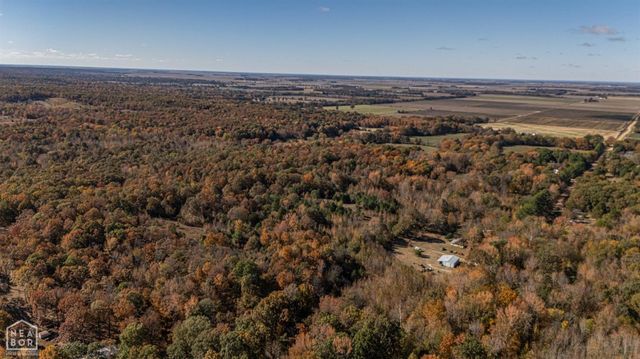 1996 County Road 308, Bono, AR 72416