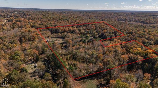 1996 County Road 308, Bono, AR 72416