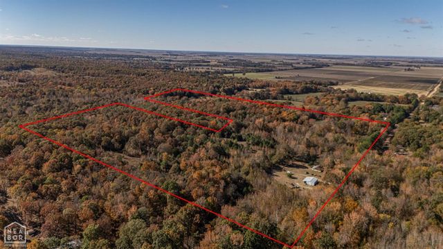 1996 County Road 308, Bono, AR 72416
