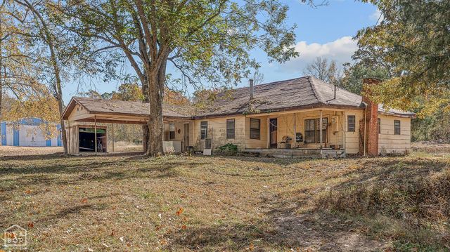 1996 County Road 308, Bono, AR 72416