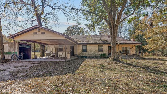 1996 County Road 308, Bono, AR 72416