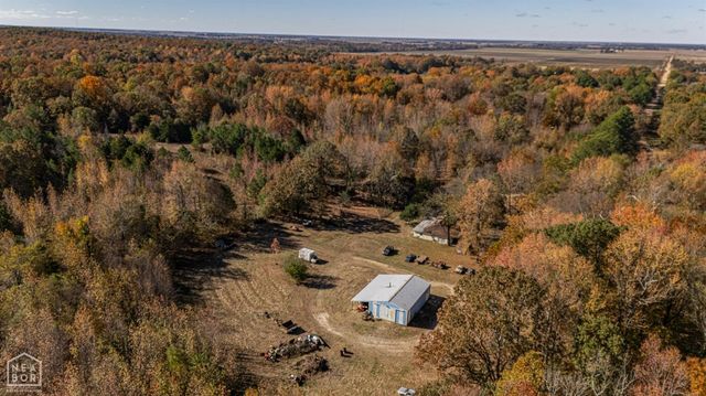 1996 County Road 308, Bono, AR 72416