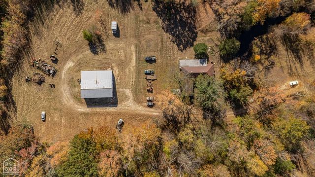1996 County Road 308, Bono, AR 72416