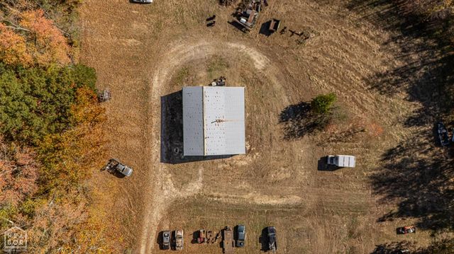 1996 County Road 308, Bono, AR 72416