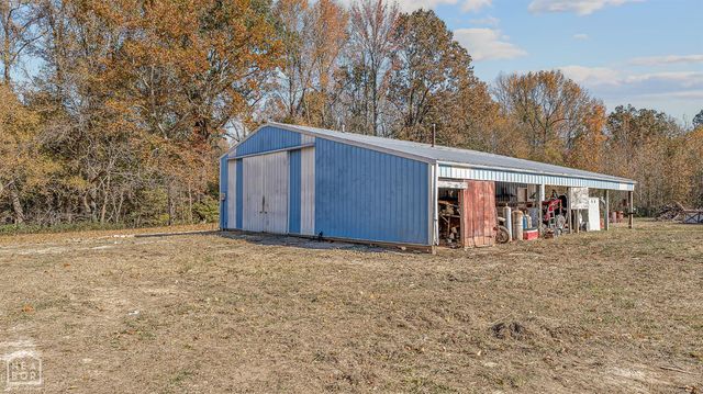 1996 County Road 308, Bono, AR 72416
