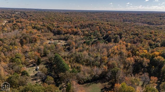 1996 County Road 308, Bono, AR 72416