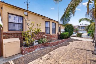 1899 Gladys Avenue, Signal Hill, CA 90755