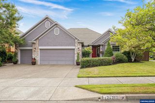 2421 NW Broadway St, Albany, OR 97321