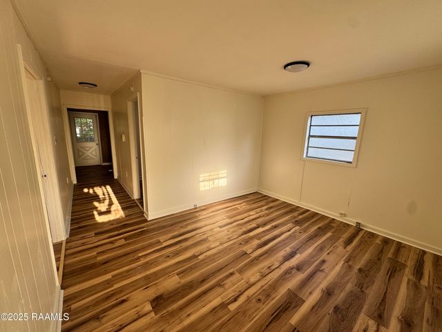 913 Plum Street, Lafayette, LA 70501