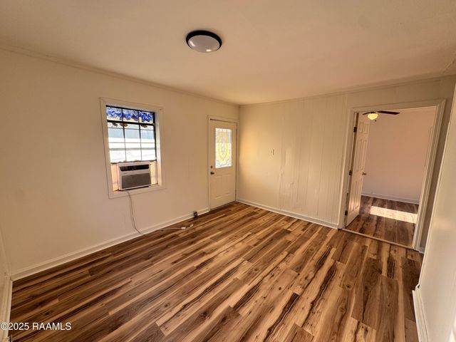 913 Plum Street, Lafayette, LA 70501